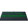 ornata v3 x 2022 render 4